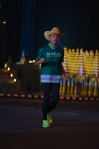 BIB: 
                            <button type="button" onclick="openModal(21042064)" class="btn btn-primary btn-sm float-right btn-popup" data-toggle="modal" data-target=".modal-high-quality">
                        <i class="fas fa-shopping-cart"></i> Add to Cart
                    </button>
                                            <button type="button" onclick="isThisMe(21042064, true)" class="btn btn-success btn-sm float-right btn-popup btn-isme hidden" data-toggle="tooltip" data-placement="bottom" title="นี่คือรูปของคุณใช่ไหม คลิกที่นี่เพื่อเอาเข้าอัลบั้ม">
                        <i class="fas fa-plus"></i> Add to album
                    </button>
                    <button type="button" onclick="isThisMe(21042064, false)" class="btn btn-warning btn-sm float-right btn-popup btn-isnotme hidden">
                        <i class="fas fa-ban"></i> Remove from album
                    </button>